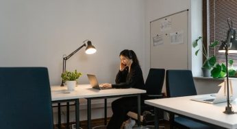 Your List of The 10 Most Important Customer Service Skills
