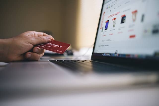How to Get High-Quality Referrals from Customers
