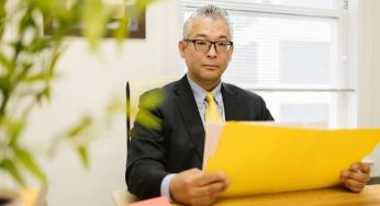 How Much Money Does It Cost to Become a Business Owner?