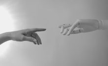 5 Common Myths of Artificial Intelligence