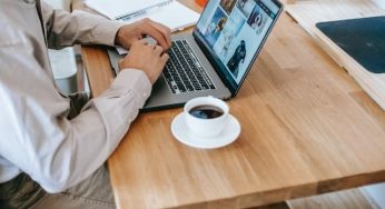 How to Start a Career as a Freelancer Writer with No Experience?