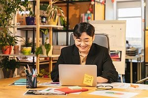 The importance of Emotional Intelligence in the Workplace