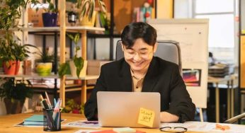 What is Emotional Intelligence and Why It is Important in the Workplace?