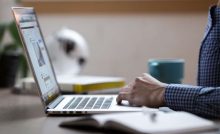8 Useful Networking Tools for Small Business