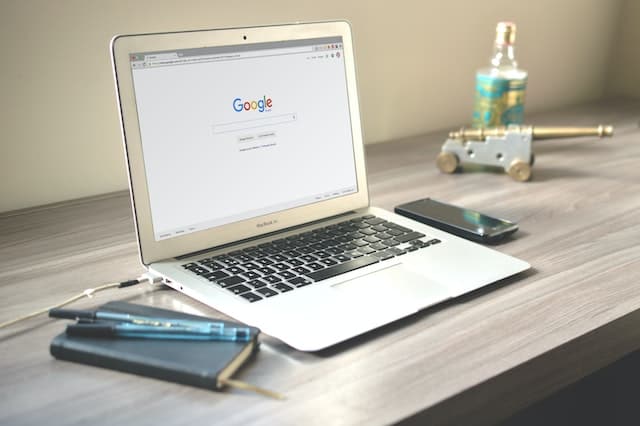 Top Skills for Social Media Specialists