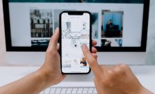 Top Skills for Social Media Specialists