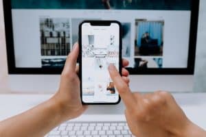 Top Skills for Social Media Specialists