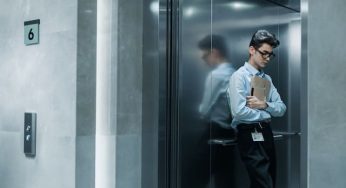 8 Effective Ways to Motivate Employees