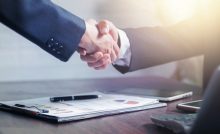 Benefits of Having Sales Skills