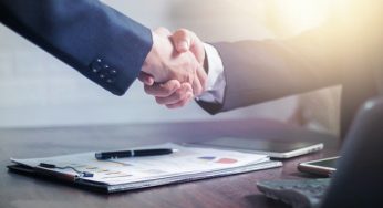 8 Benefits of Having Sales Skills