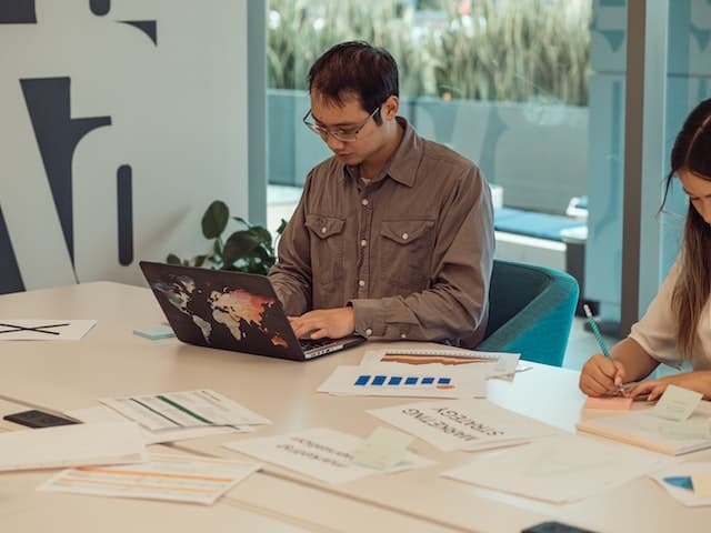 The Importance of Employee Engagement in a Company