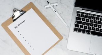 6 Tips to Create a Resume for Fresh Graduates