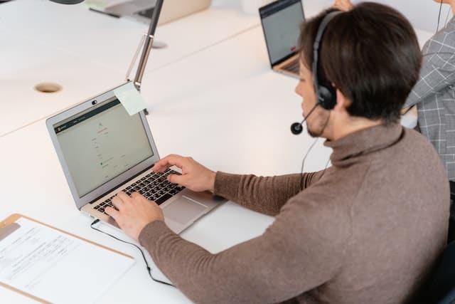 empathy in customer service