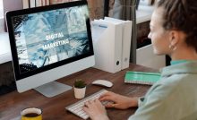 The Importance of Digital Marketing for Your Business