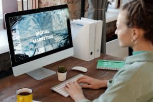 The Importance of Digital Marketing for Your Business