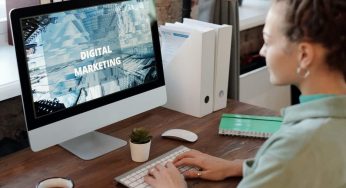 The Importance of Digital Marketing for Your Business