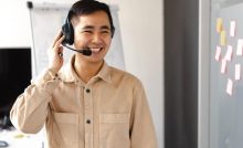 Key Important Elements of Effective Customer Success Management