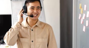 5 Key Important Elements of Effective Customer Success Management