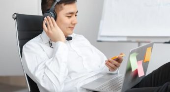 How to Say No to Customers in Effective Ways