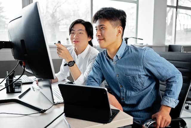 Benefits of Soft Skills Training for Employees in the Workplace