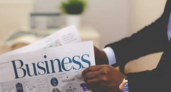 6 Important Ways to Find a Business Idea