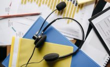 Differences between Customer Service and Customer Support