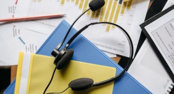 Here are 5 Differences between Customer Service and Customer Support