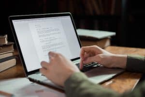 Top Skills to Become a Successful Technical Writer