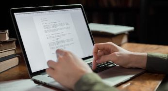 8 Top Skills to Become a Successful Technical Writer