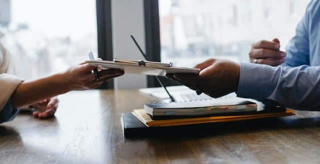 Candidate Sourcing Strategies for Recruiters