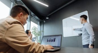 7 Benefits of Soft Skills Training for Employees in the Workplace