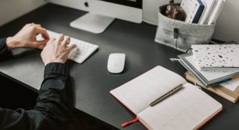 Beginner’s Guide to Start Freelancing