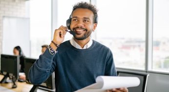 Why Empathy in Customer Service is Crucial?