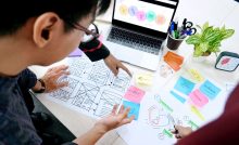 How to Choose the Best Workflow Automation Software