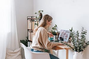 pexels george milton 7034390