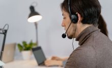 How to Deal with Difficult Customers