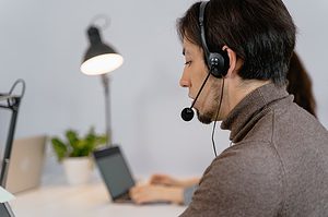 How to Deal with Difficult Customers