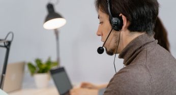 Customer Service Tips: How to Deal with Difficult Customers?