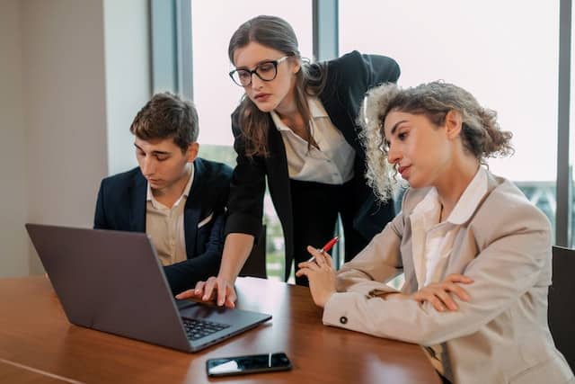 How Soft Skills Are Measured and Used in Hiring Decisions
