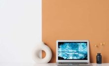 Unlock Your Career: Explore 5 Exciting Digital Marketing Jobs
