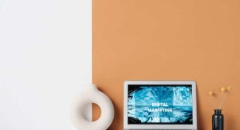 Unlock Your Career: Explore 5 Exciting Digital Marketing Jobs
