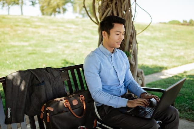 Unlock Your Career: Explore 5 Exciting Digital Marketing Jobs
