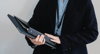 5 Must-Have Skills to Unlock Your Product Manager Potential