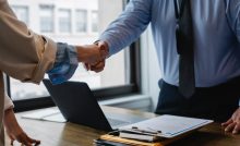 Common Recruiting Mistakes