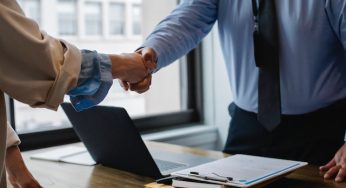 Steer Clear of These 7 Common Recruiting Mistakes