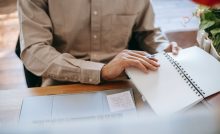 5 Common Mistakes to Avoid While Doing an Internship