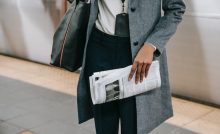 5 Easy Tips for a Positive Attitude