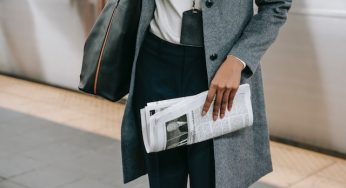 Stay Upbeat at Work: 5 Easy Tips for a Positive Attitude